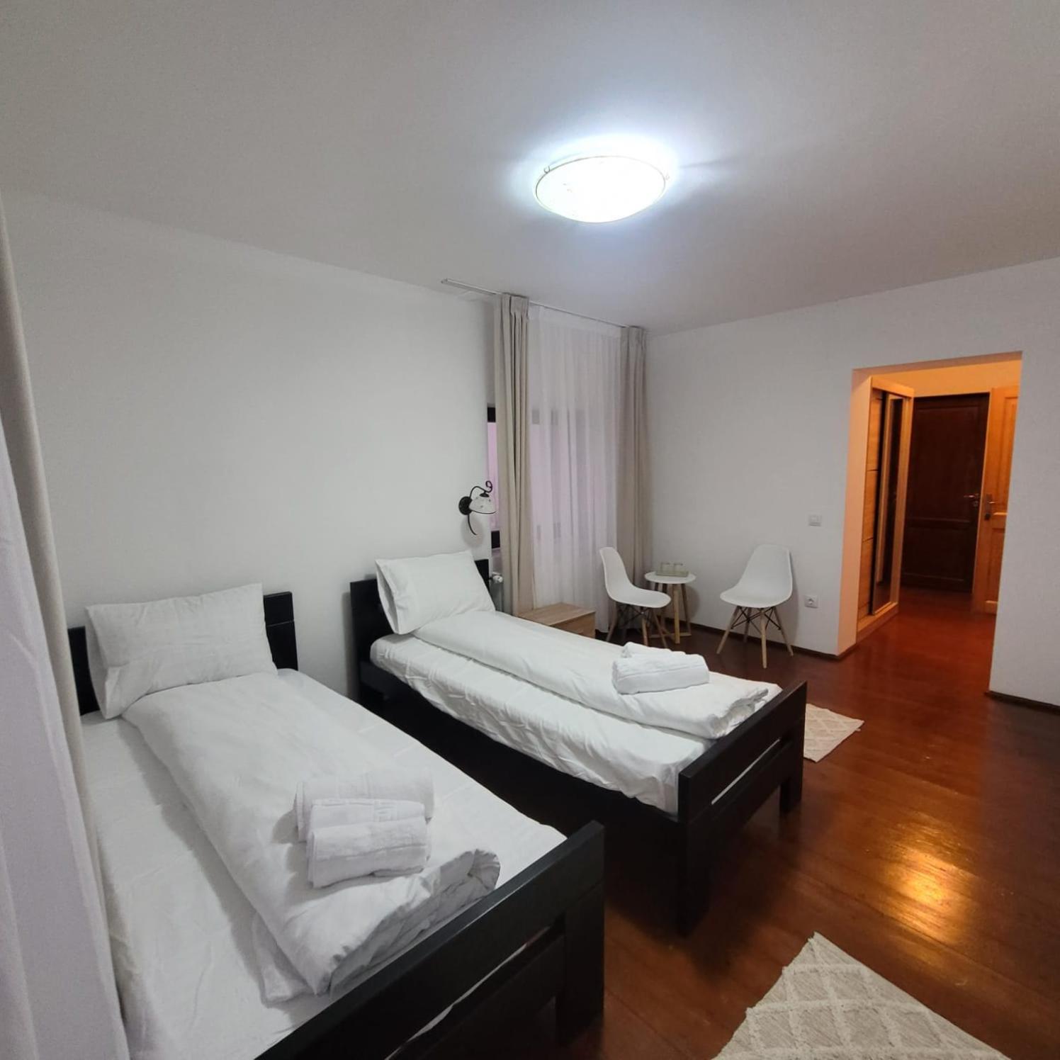 Hotel La Rocca Fundata Esterno foto